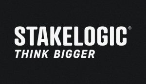 Stakelogic