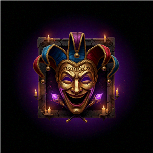 CasinoJoka