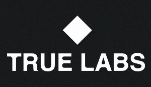 True Labs