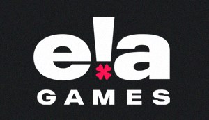 Ela Games